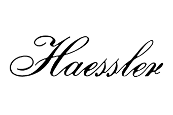 Haessler