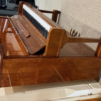 Weber 121