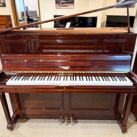 Young Chang E118 Young Chang E118