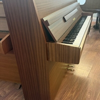 Hohner Hohner