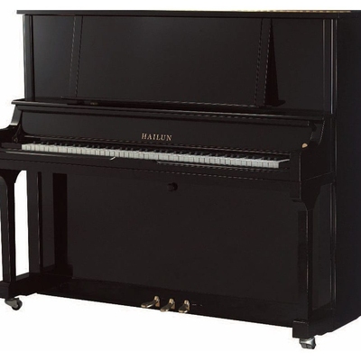 All Upright Pianos