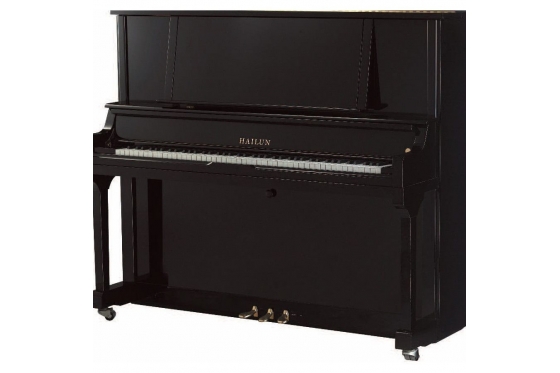 All Upright Pianos