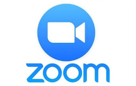 ZOOM appointments now available!
