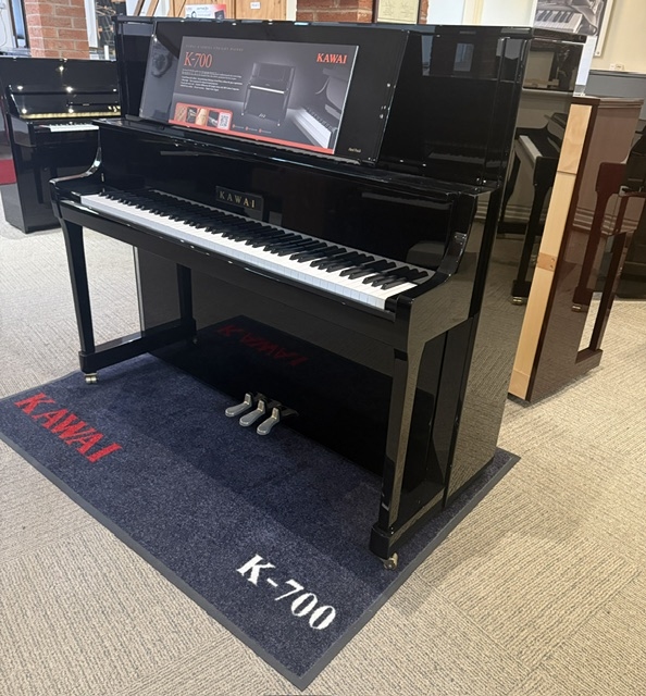 Kawai K700 special  offer