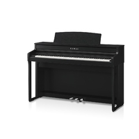 Kawai CA-501 Digital Piano