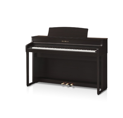 Used Digital Pianos