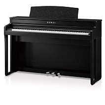 Kawai CA-59 Digital Piano