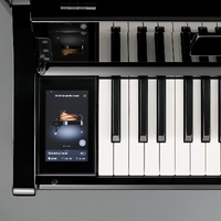 Kawai CA-901 Digital Piano
