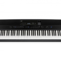 Kawai ES-920 Digital Piano
