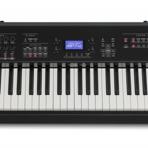 Kawai MP-7SE Digital Piano