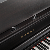 Kawai CA-701 Digital Piano