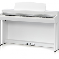 Kawai CN-301 Digital Piano