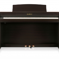 Kawai CN-301 Digital Piano