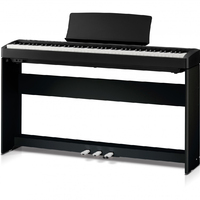 Kawai ES-120 Digital Piano.