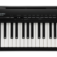 Kawai ES-120 Digital Piano.