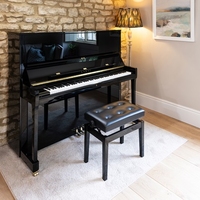 Kawai K600
