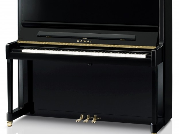 Kawai K600
