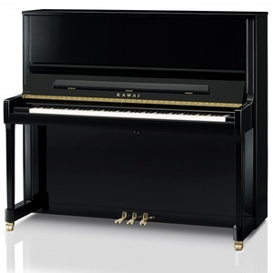 Kawai K600