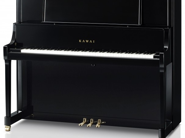 Kawai  K-800AS Upright Piano