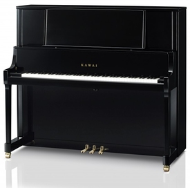 Kawai  K-800AS Upright Piano