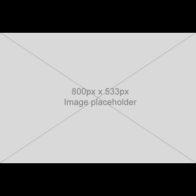 Kawai GL20 Arrives at Clement Pianos