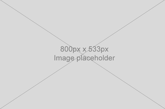 Kawai GL20 Arrives at Clement Pianos