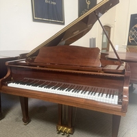 Reid Sohn 148 Reid Sohn 148