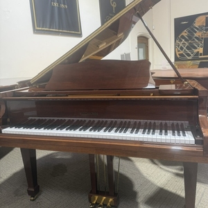 Reid Sohn 148