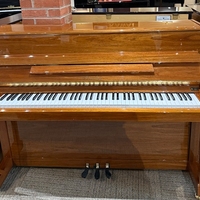 Irmler 110 Irmler 110