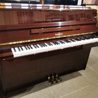 Kawai KX10 Kawai KX10