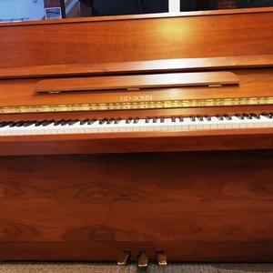 Reid Sohn RS-042 Pre-Owned Upright Piano