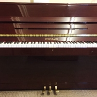 Steinbach UP108DI Steinbach UP108DI