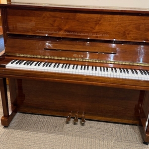 Weber 121