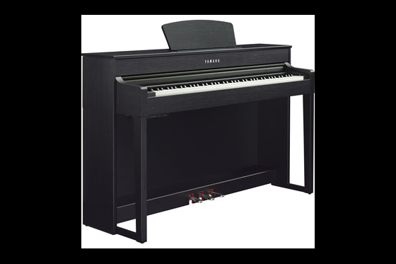Special Offers On Digital Pianos