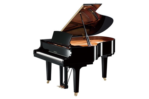 Special Offers On Grand Pianos