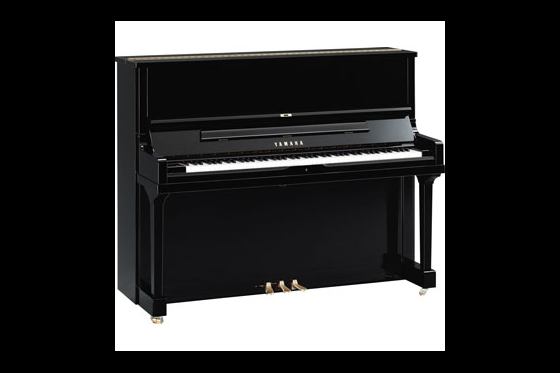 Special Offers On Upright Pianos
