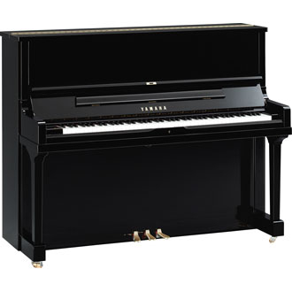 Special Offers On Upright Pianos