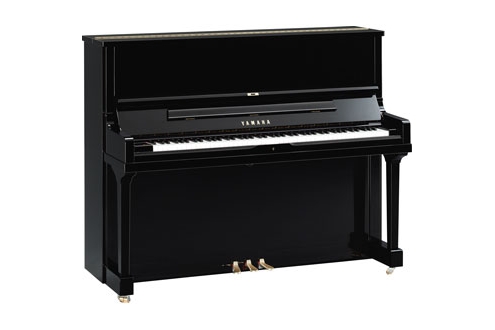 Special Offers On Upright Pianos