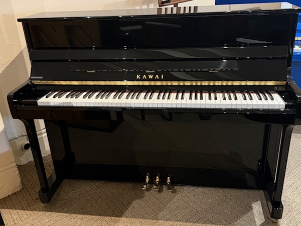 Kawai K2