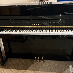 Kawai K2