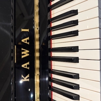Kawai K2