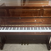Reid Sohn 118 Reid Sohn 118