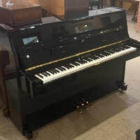 Waldstein 108DI Waldstein 108DI