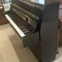 Waldstein 108DI Waldstein 108DI