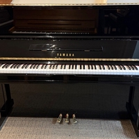 Yamaha U10A